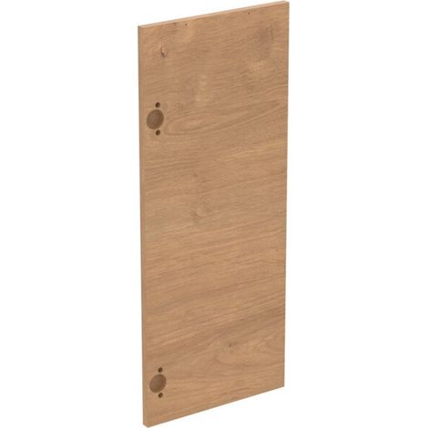 Ideal Standard RF011Y8 Porte pour armoire haute Eurovit+ 298x720 (1/2)