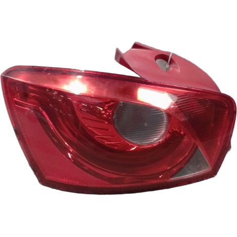 [PRODUIT D'OCCASION] Feu Arriere Gauche  SEAT Ibiza 2008- ♻️ Ref Oe. 6j4945095h - Garantie à vie (1/3)