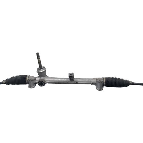 Cremaillere FIAT Tipo [PRODUIT D'OCCASION]♻️77367378 (1/3)