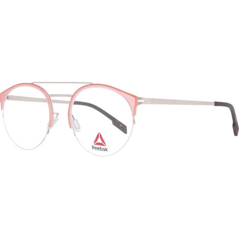 REEBOK MOD. R8520 5102