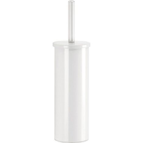 GEDY FLIP PORTASCOPINO BIANCO MATT (1/2)