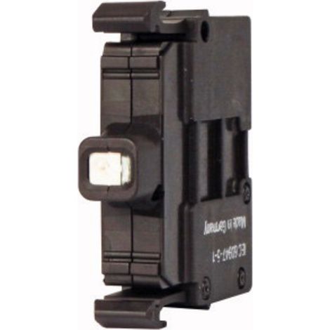 Eaton M22-LED230-G LED-Element   Grün  264 V/AC 1 St.