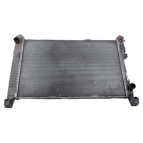 [PRODUIT D'OCCASION] Radiateur MERCEDES Classe B 05-08 ♻️ Ref Oe. 1695002103 - Garantie à vie
