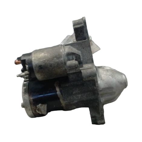 Demarreur NISSAN Juke [PRODUIT D'OCCASION]♻️233001ka1c (1/2)