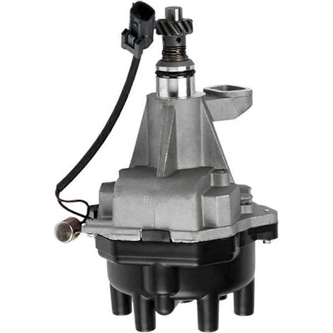 Zündverteiler 22100-1W602 22100-1W601 für Terrano R50--