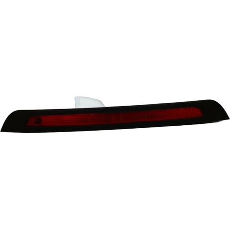 Feux Stop Supplementaire CITROEN C3 2005- [PRODUIT D'OCCASION]♻️6351q2