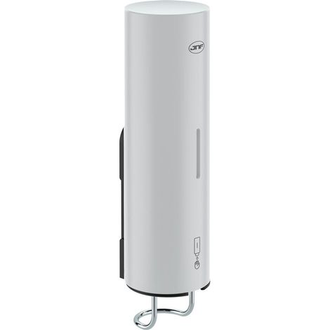 IN60491LW Dispensador In.60.491.L.W - Jabon Liquido - Blanco