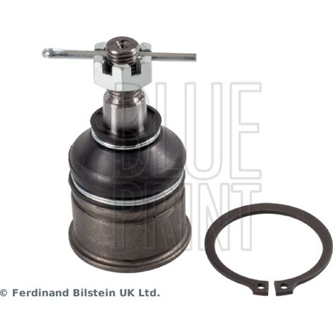 Rotule de suspension Blue Print ADH28615 HONDA 51220-S04-003 51220-SR0-A01