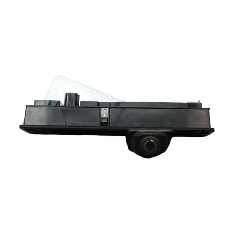 Camera Arriere FORD Puma [PRODUIT D'OCCASION]♻️2629462