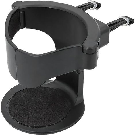 Porte Boisson Voiture Porte-gobelet Voiture Sortie (1/5)