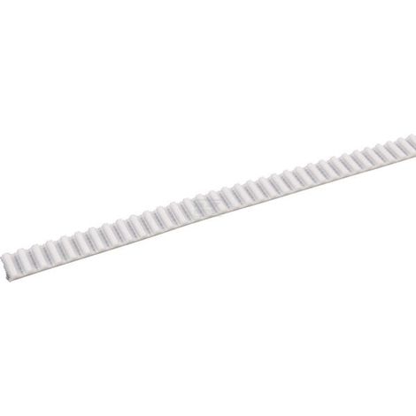 Endlicher Zahnriemen T5 -10mm OPTIBELT 10T5 (1/2)