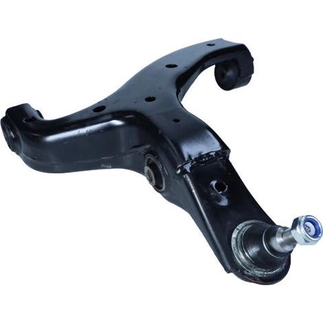 MAXGEAR 72-6101 Bras de suspension pour VW AMAROK 2H0407152A (1/3)