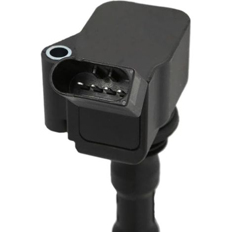 Compatible with Volkswagen, Audi, and Chery car parts, ignition coils, original parts number 04E905110C 04E905110B (1/4)