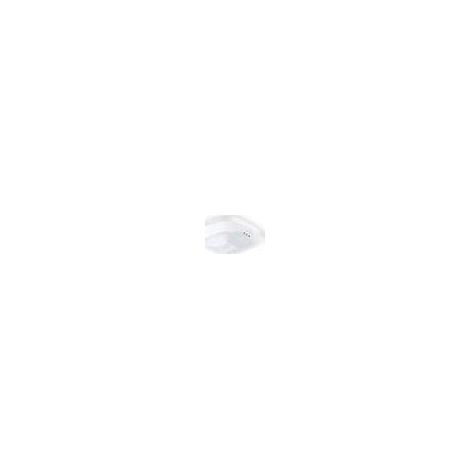 Steinel HF 360 DALI sensore di movimento bianco 12 metri