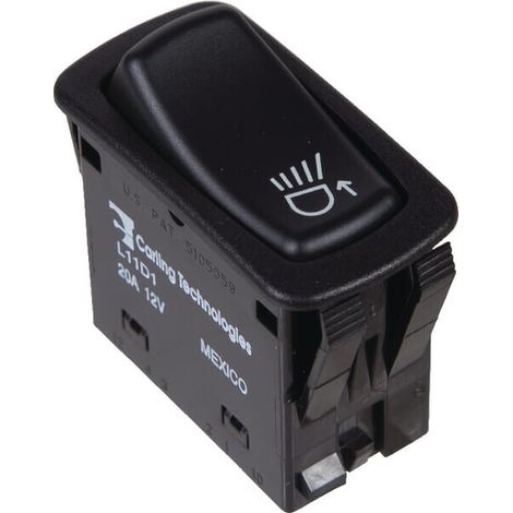 Interruptor SDF 001259424
