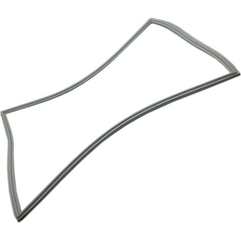 Ersatzteil - Joint de porte coffre -  - ESSENTIEL B, BEKO