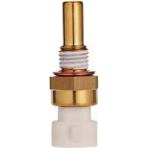 Kühlmitteltemperatursensor, ECT-Wassertemperatursensor, Temperaturschalter für Chevrolet Tahoe, Malibu, Suburban, Buick Lucerne und Allure (1/5)