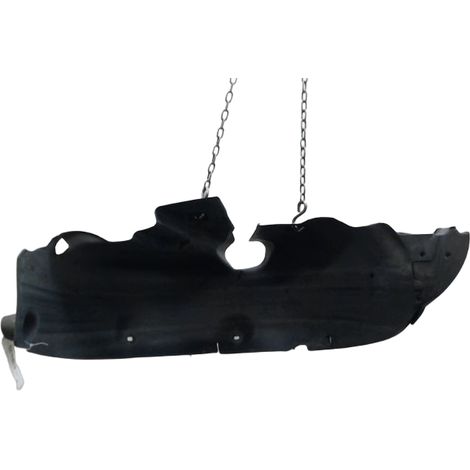 Pare-boue Arriere Droit RENAULT Grand Modus Phase 2 2008-2012 [PRODUIT D'OCCASION]♻️8200670334