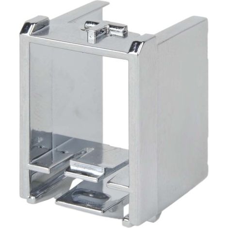 Corning XS500 Moduladapter CAXXSN-00110C001 VE6 6 Stk (1/4)