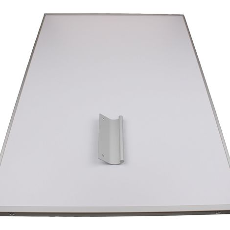 Bosch - pannello porta 88,7 x 59,2 cm - 00717171 - 4242005492053