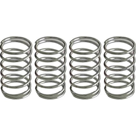 Porte-brosse à dents, support de rangement pour pinceaux de maquillage, décoration intérieure L (1/5)