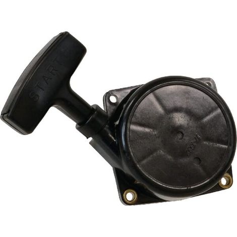 Lanceur complet GOPART FGP430058