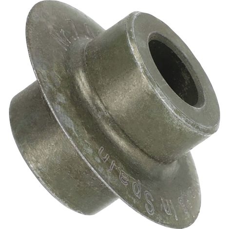 ROTHENBERGER Rueda de corte de repuesto Inox 2", 070089D - 70089 (1/5)