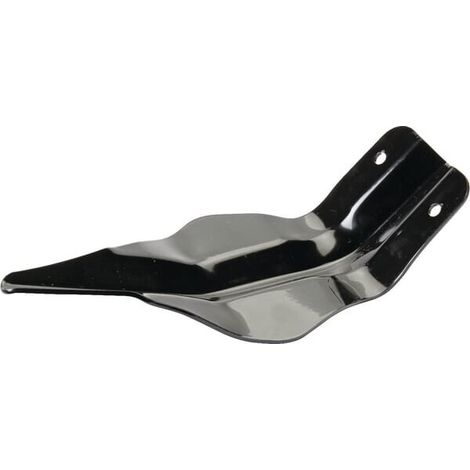 Distribuidor AGRIA AGW103637