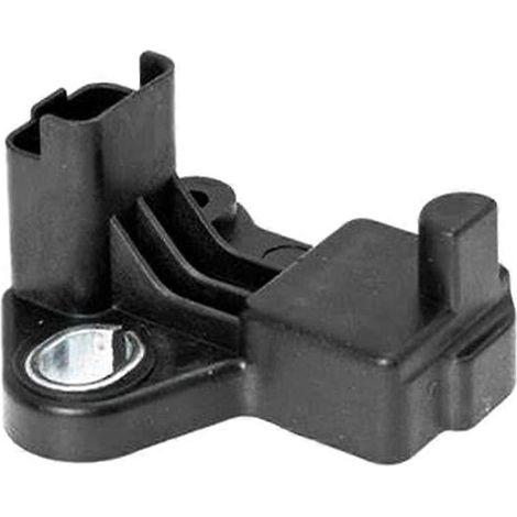 Capteur de position de vilebrequin LR000681 pour Land Rover Freelander 2 2006-2014 (1/5)