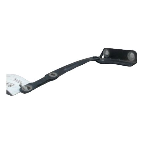 [PRODUIT D'OCCASION] Compas Gauche Capot DACIA Lodgy ♻️ Ref Oe. 654017334r - Garantie à vie (1/2)