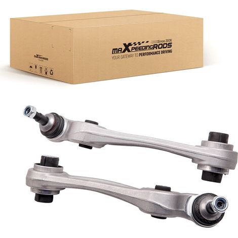 Brazo De Control Delantero Inferiorfor For BMW 528i 535i CMS101275 31126794204 (1/5)