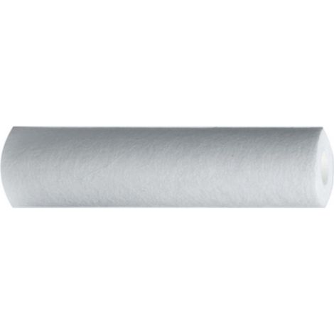 CARTUCCIA PER FILTRO JUNIOR PLUS HOT 50 micron - 7 173x61 mm ATLAS