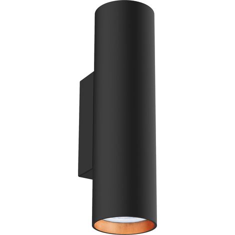 ROND APPLIQUE FOGLIA