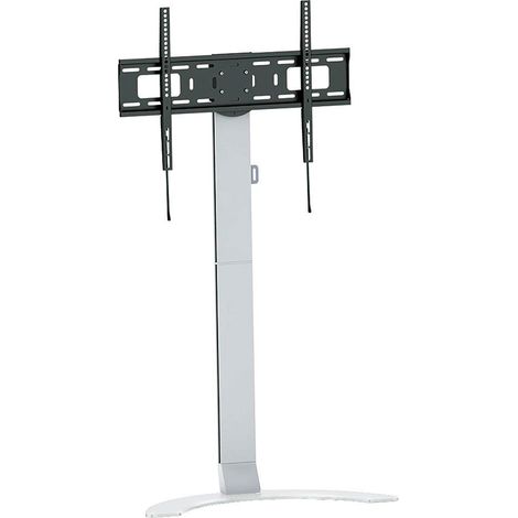 SOPORTE TV PARED Y SUELO (1/2)