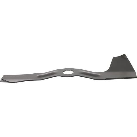 Lame MTD 7420805 (1/3)