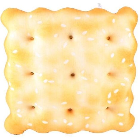 1 Stück Kreatives Nackenkissen