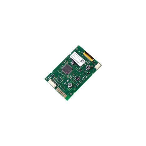 Modulo elettronico - Vaporiere, cuocitori a vapore - MOULINEX - 3329493616360309133