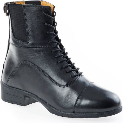 SUEDWIND - Stiefel Ancona CONTRACE - schwarz - 41 Regular (1/5)
