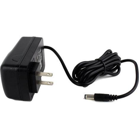 Alimentation de remplacement myVolts 14 V compatible avec les moniteurs Samsung UN19F4000AFXZA, UN19F4000AF et UN22F5000AF. (1/2)