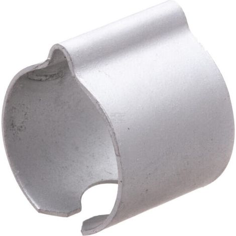 Pinces CNH 10125574