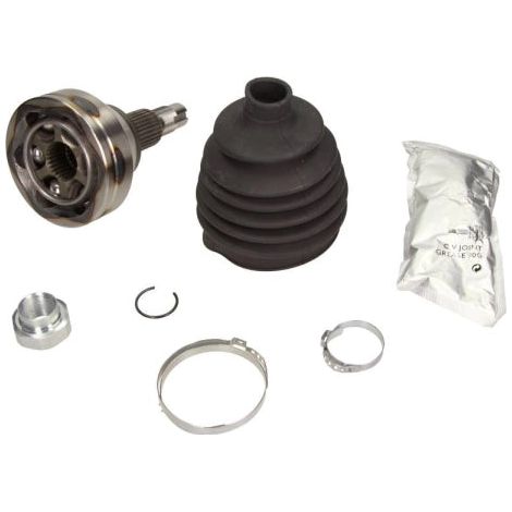 MAXGEAR 49-1234 Kit de tête de cardan ALFA ROMEO 71771180