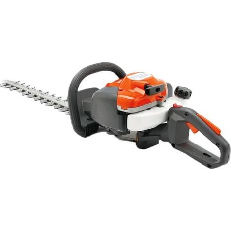 HUSQVARNA 122HD60 24" PETROL HEDGE TRIMMER