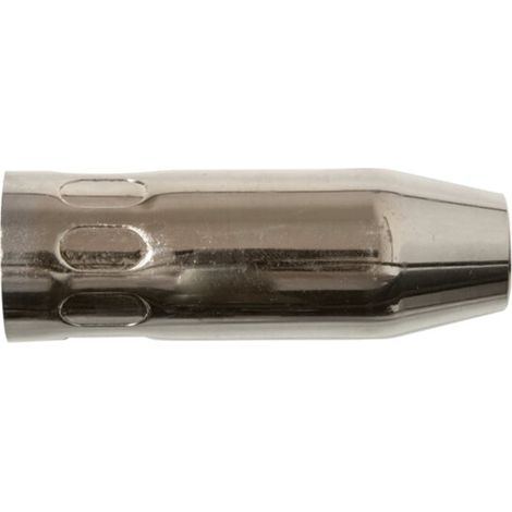Buse torche MIG / MAG 441 - 16 mm - Nombre de pièces : 2 - SAF-FRO
