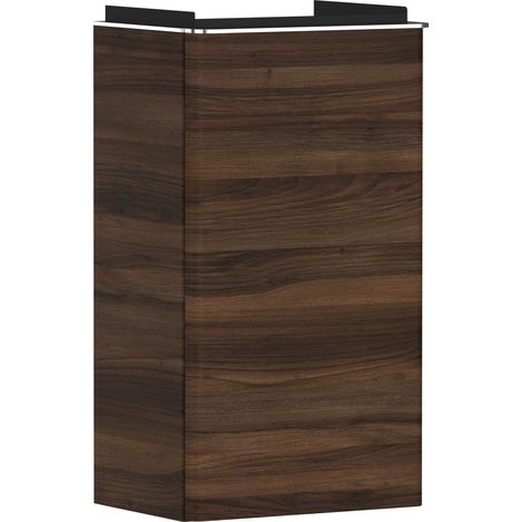 hansgrohe Xelu Q Meuble sous-lavabo, 340x245 pour lave-mains, 1 (1/5)