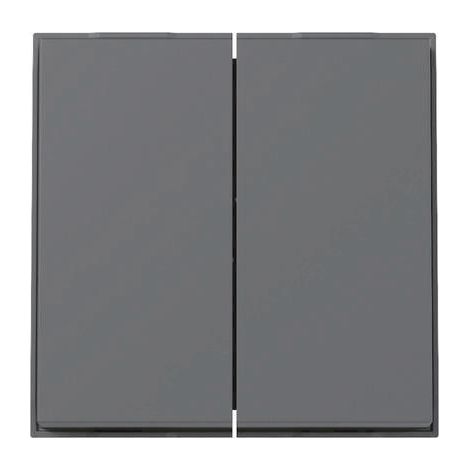 Copertura interruttore Gira tx44 impermeabile 9x6 cm