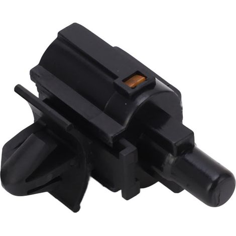 Capteur de température d'air léger 1106818-00-A pour Tesla Model 3 Y 2017-2023 (1/5)