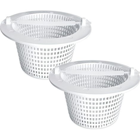 Hayward SP1091WM filter basket Pentair HydroSkim 513330 swimming pool skimmer basket -- SP1091WM (filter basket) (1/5)