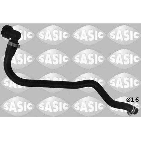CÂBLE 3400171 SASIC