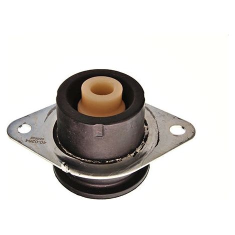 MAXGEAR 40-0264 Support OPEL VAUXHALL 8200003824 (1/2)