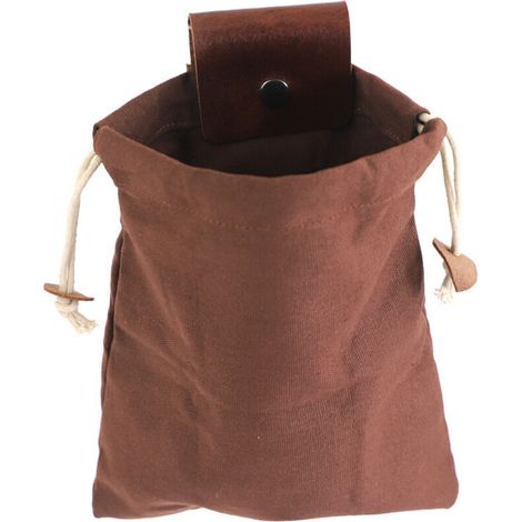 Borsa per la raccolta nella giungla, borsa per la raccolta all'aperto, borsa da cintura per la raccolta, borsa per la raccolta di frutta da giardino (1/2)